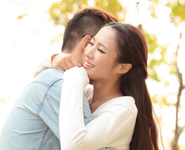 6 lý do khi&ecirc;́n phụ nữ d&ecirc;̃ 