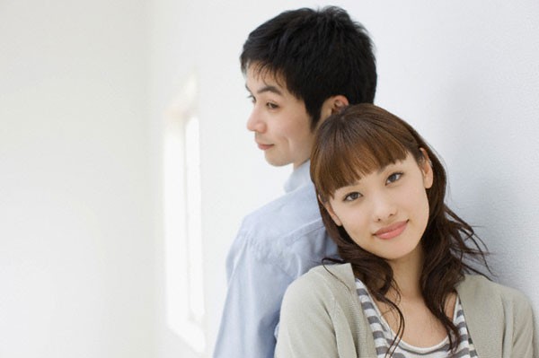 Bi h&agrave;i chuyện &ldquo;nấm&rdquo; y&ecirc;u &ldquo;s&agrave;o&rdquo; 2