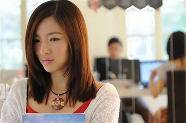 Thủ đoạn “rũ” chồng của người đàn bà mưu mô 1 Thủ đoạn “rũ” chồng của người đàn bà mưu mô 1