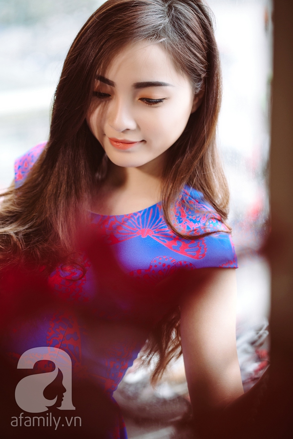 Họa tiết c&ocirc;n tr&ugrave;ng: nhấn nh&aacute; phong c&aacute;ch cho n&agrave;ng c&ocirc;ng sở 3