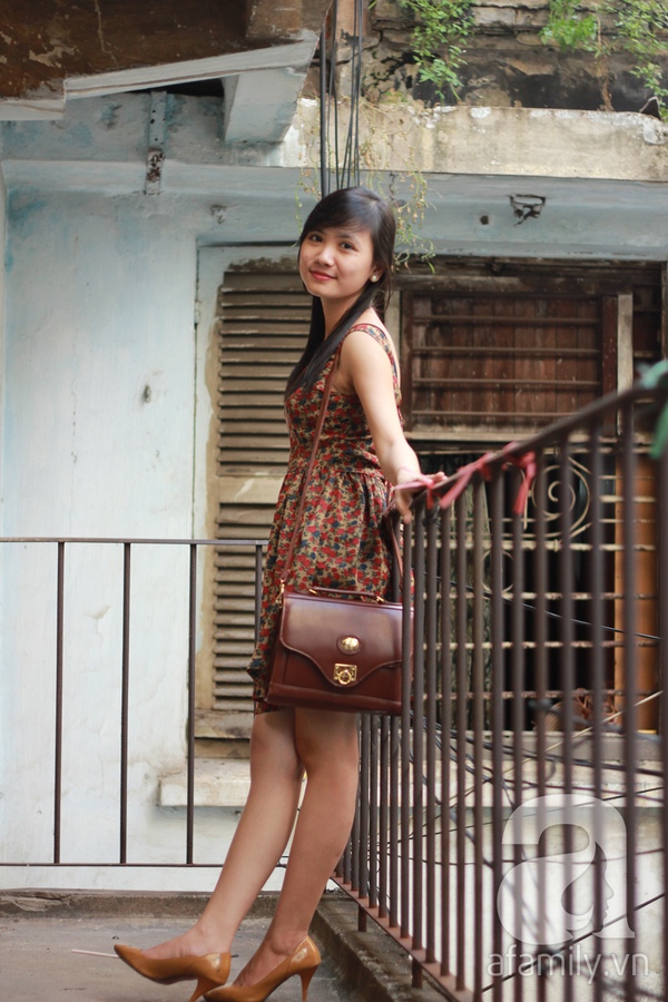 Ph&aacute;i đẹp Nam-Bắc 