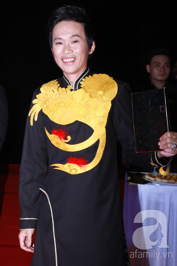 L&yacute; Nh&atilde; Kỳ th&agrave;nh Phạm Băng Băng 