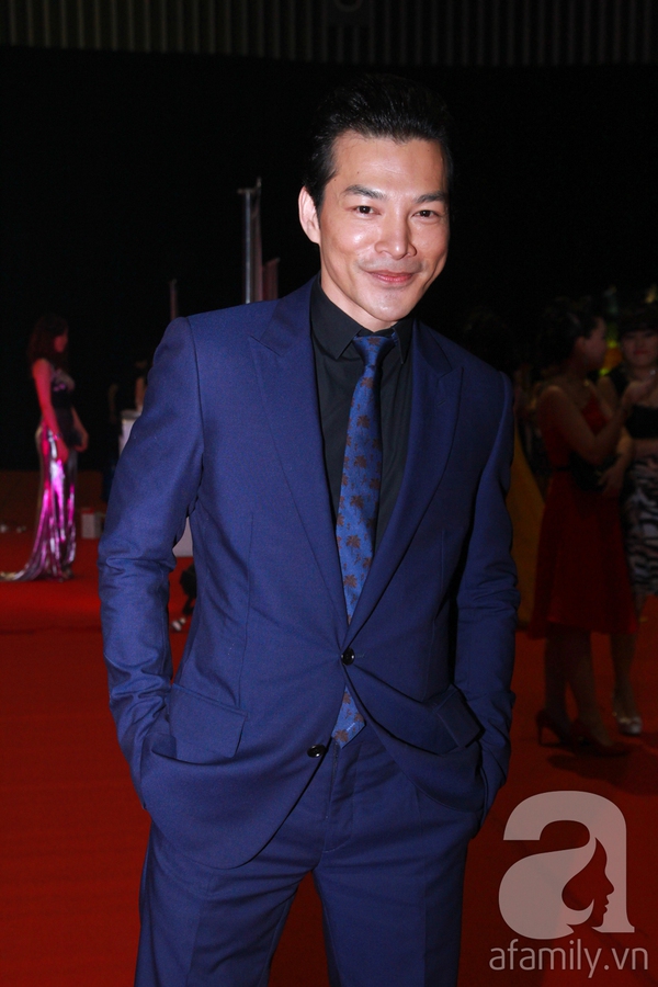 L&yacute; Nh&atilde; Kỳ th&agrave;nh Phạm Băng Băng 