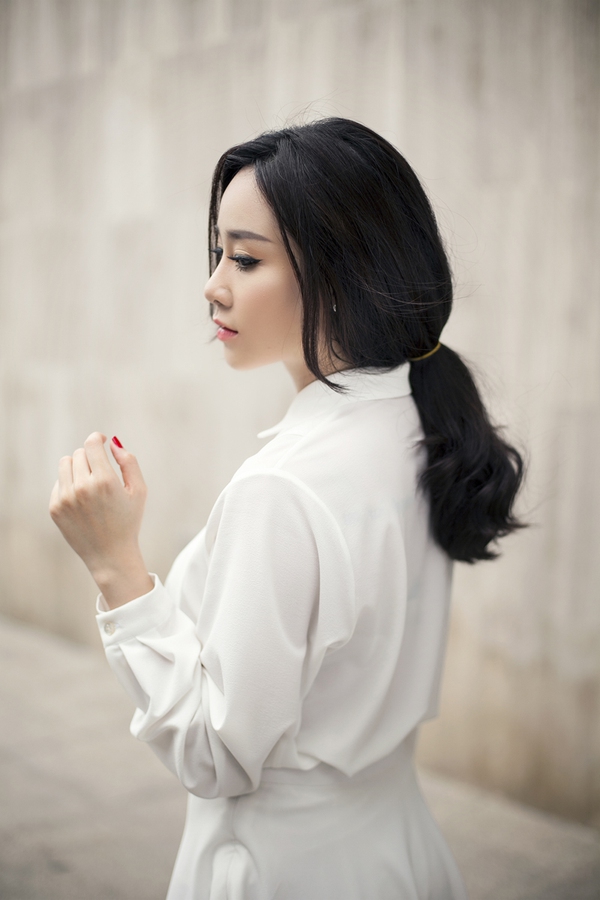 Phối đồ 