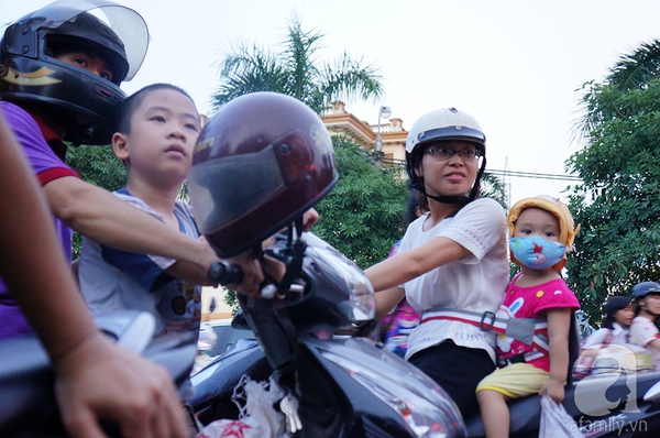 to-chuc-trung-thu-giua-duong