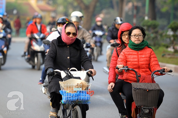 ha-noi-ngay-dau-dong