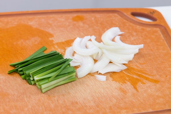 Đẹp lung linh khi giấc ngủ của b&eacute; biến th&agrave;nh cổ t&iacute;ch 17