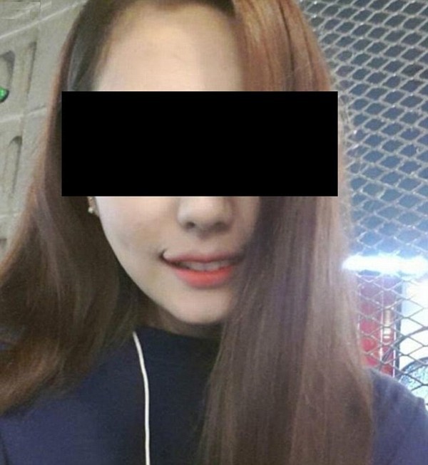 Phương ph&aacute;p PTTM lạ ở những điểm chẳng mấy ai ngờ tới 7