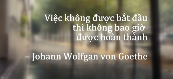 8 khác biệt của những người thành công  8