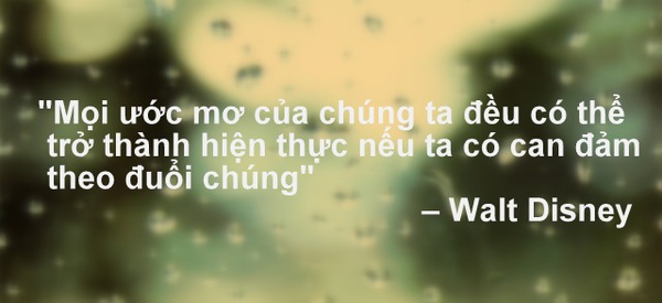 8 khác biệt của những người thành công  1