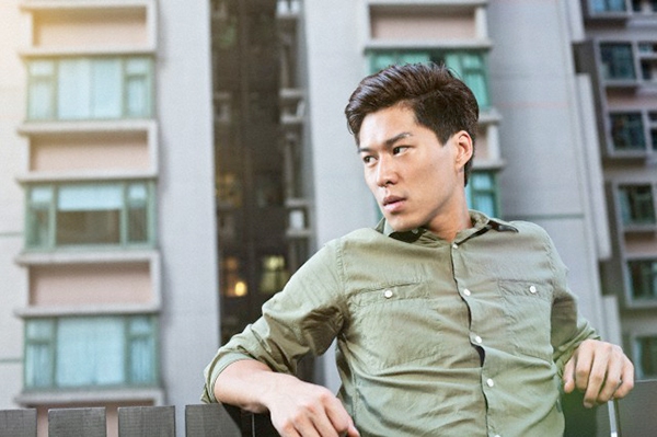 T&ocirc;i đang mất tất cả v&igrave; người đ&agrave;n b&agrave; mưu m&ocirc; 2