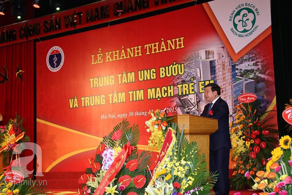 tim mạch