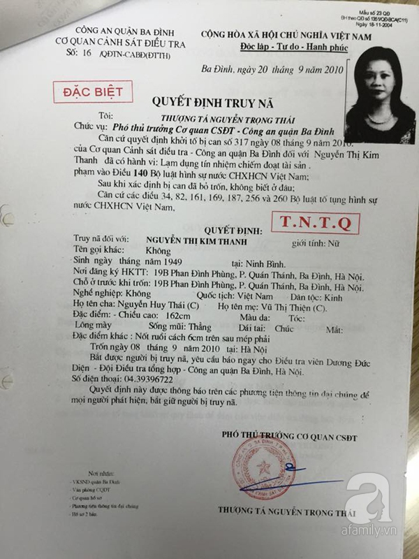 nữ quái