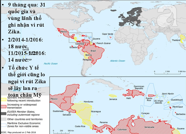 zika