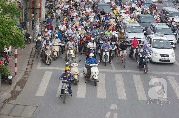 cướp