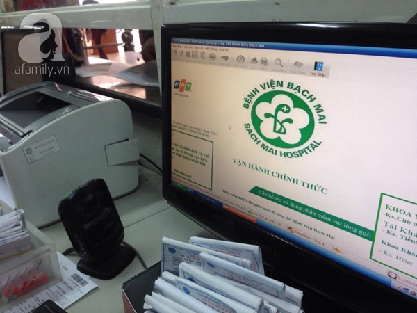 tăng viện phí tăng viện phí