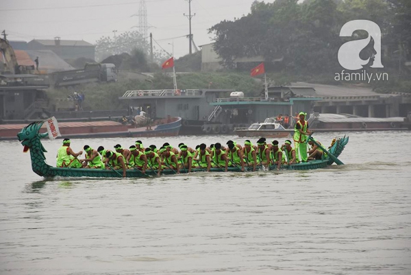 đền hùng