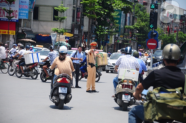csgt hà nội csgt hà nội