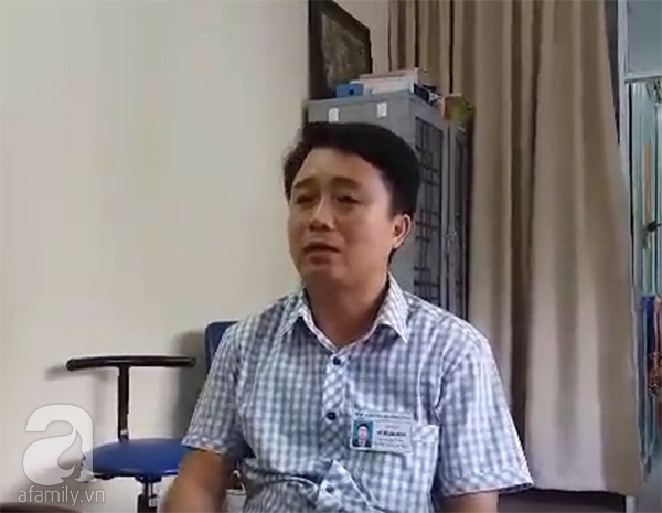 nhi nhi