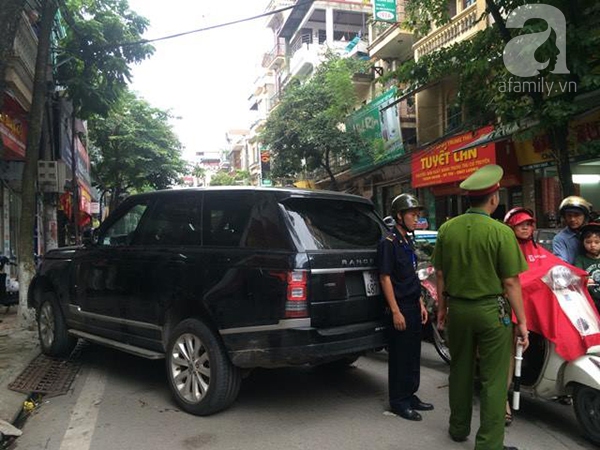xế hộp