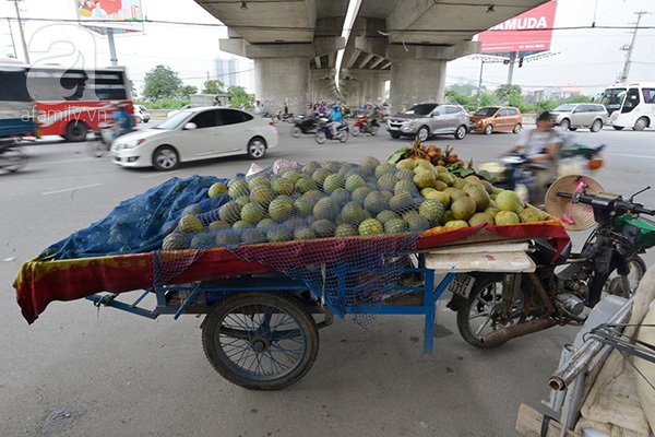 cồng kềnh