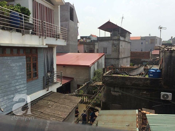 ngạt khí ngạt khí