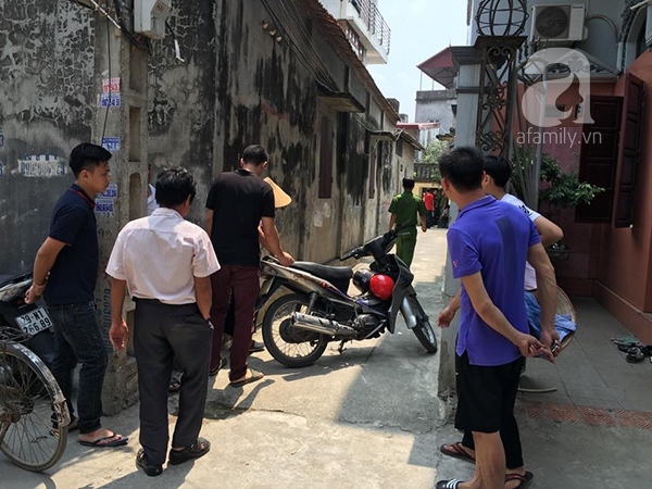 ngạt khí ngạt khí