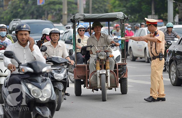 cồng kềnh