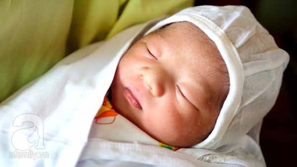thụ tinh nhân tạo thụ tinh nhân tạo