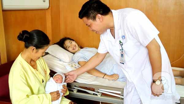 thụ tinh nhân tạo thụ tinh nhân tạo