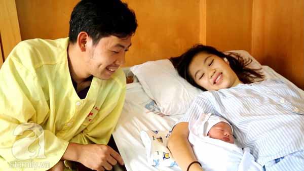 thụ tinh nhân tạo thụ tinh nhân tạo