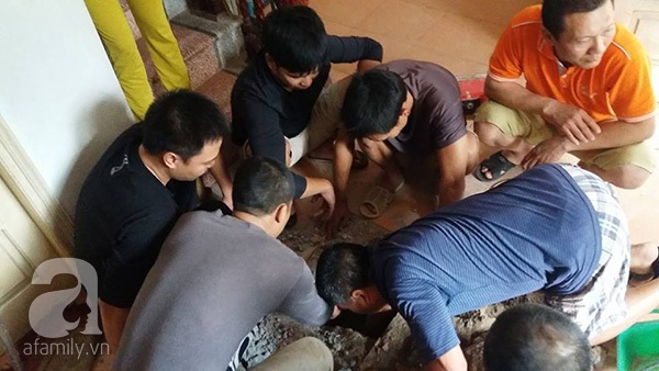 nền nhà nóng nền nhà nóng