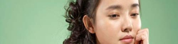 Anh về ngay, trứng rụng rồi! 3