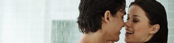 Phụ nữ v&agrave; những b&iacute; mật "y&ecirc;u" 2