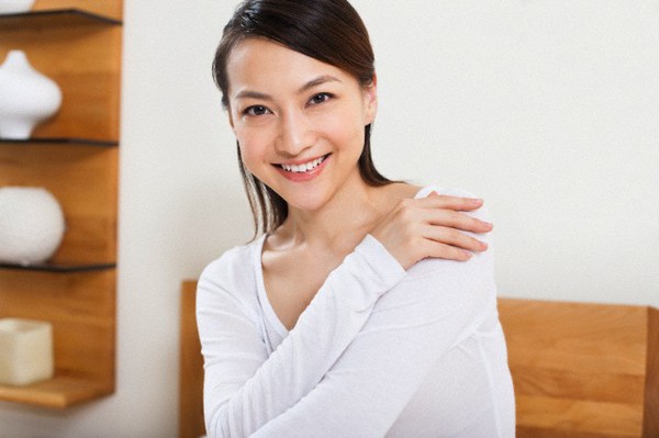 V&agrave;i điều ở ph&aacute;i nữ khiến c&aacute;c ch&agrave;ng 
