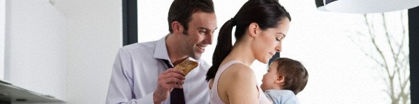 Lấy vợ l&agrave;m &ocirc; sin 2
