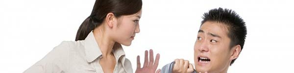 Con dâu lập kế Con dâu lập kế