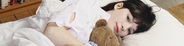 H&ocirc;m nay, ng&agrave;y người ta cưới 2
