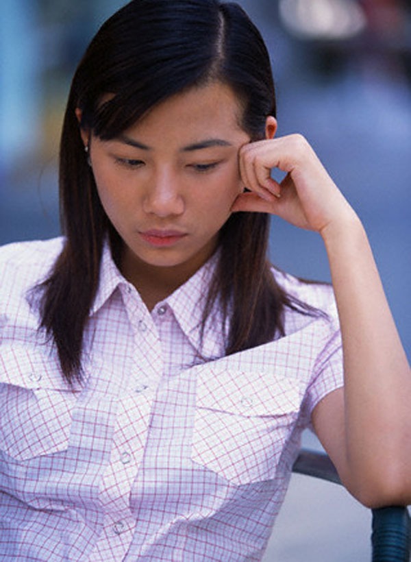 &Aacute;c mộng lấy chồng 1