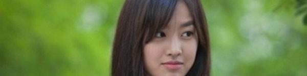 &Aacute;c mộng lấy chồng 2