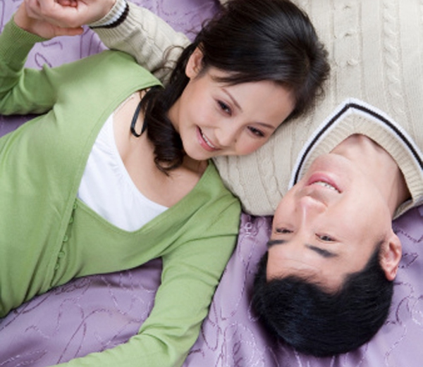 Tuyệt chi&ecirc;u "y&ecirc;u" mỹ m&atilde;n suốt 7 ng&agrave;y 1