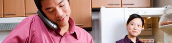 "Ng&agrave;n năm nữa mới c&oacute; b&igrave;nh đẳng!" 2