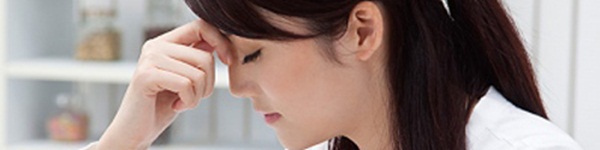 Bạn gái "hai lòng" 2 Bạn gái "hai lòng" 2