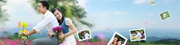 Với đ&agrave;n &ocirc;ng, Valentine l&agrave;... 2