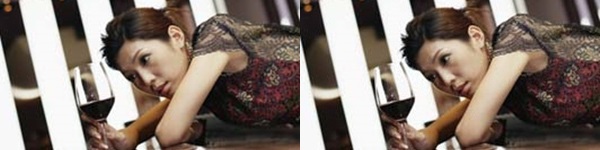 Vợ "hư" vì những thú vui tầm phào 2 Vợ "hư" vì những thú vui tầm phào 2