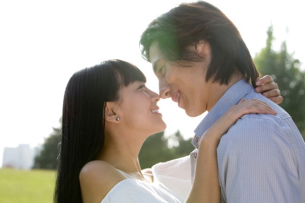 6 dấu hiệu của tình yêu không thể tiến tới hôn nhân 1