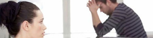 Sau đ&ecirc;m t&acirc;n h&ocirc;n, chồng nhất quyết ra ngủ ri&ecirc;ng 2