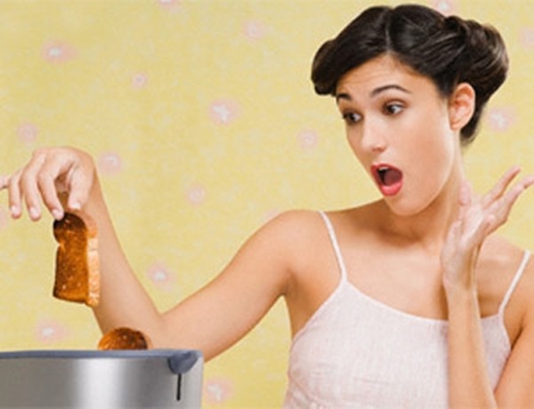 Người y&ecirc;u ra &ldquo;tối hậu thư&rdquo;: Kh&ocirc;ng biết nấu ăn th&igrave; kh&ocirc;ng cưới! 1