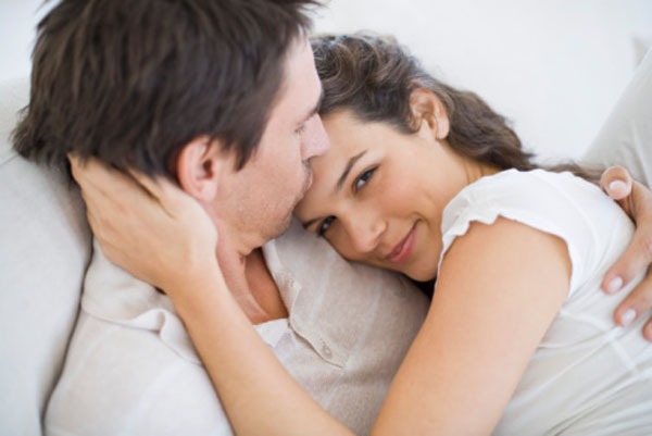 10 điều giúp duy trì ngọn lửa hôn nhân luôn bùng cháy  1
