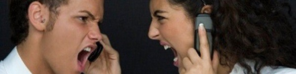 Bi hài chuyện đòi tiền khi tình đã hết 2